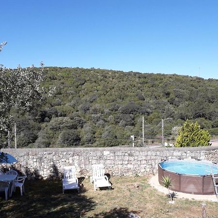 Vale dos Ovos Quinta Da Silva 빌라 외부 사진