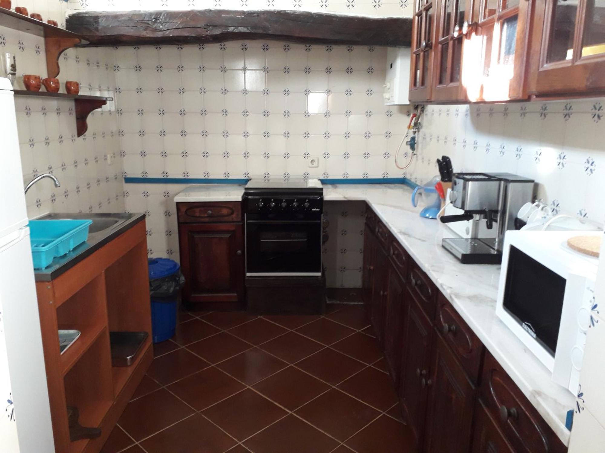 Vale dos Ovos Quinta Da Silva 빌라 외부 사진