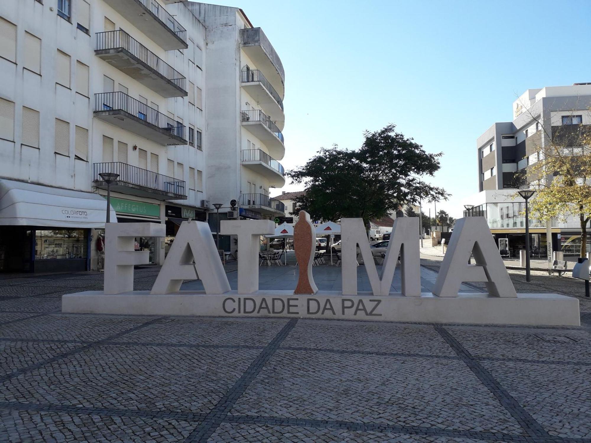 Vale dos Ovos Quinta Da Silva 빌라 외부 사진