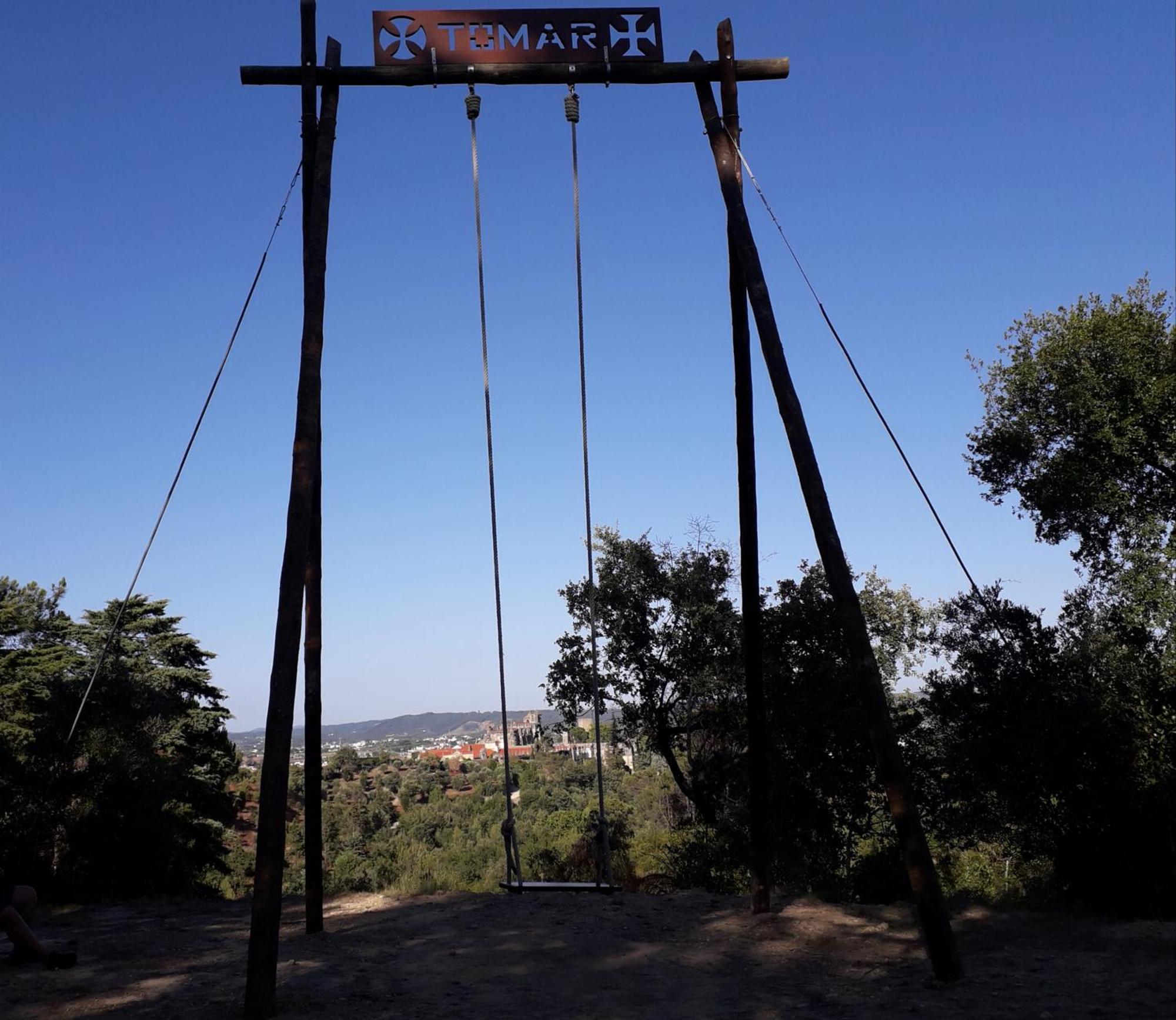 Vale dos Ovos Quinta Da Silva 빌라 외부 사진